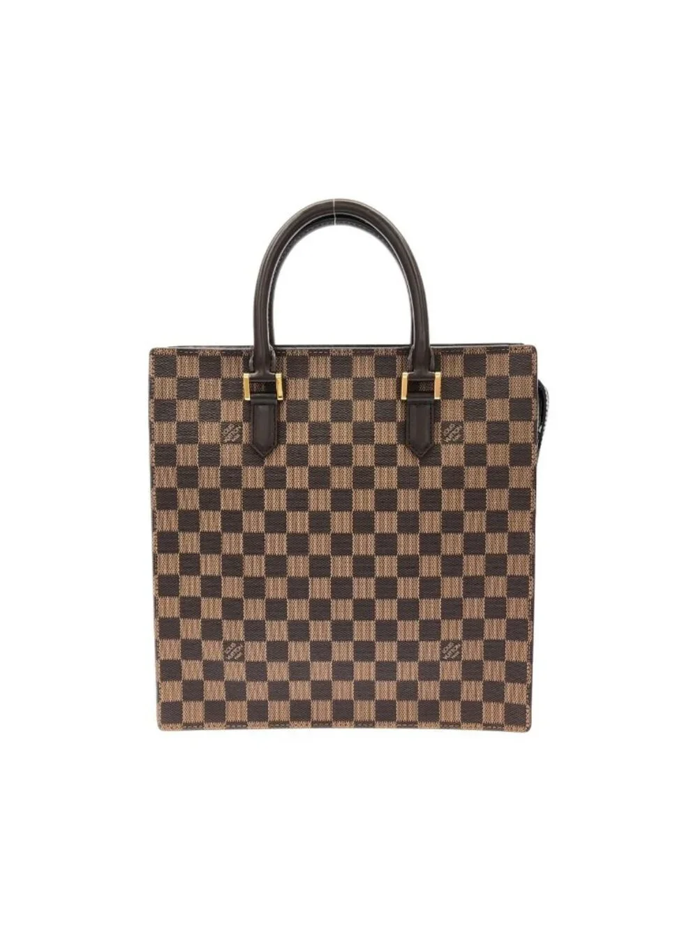 Louis Vuitton Damier Venice